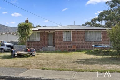 Property 91A Sycamore Road, Risdon Vale TAS 7016 IMAGE 0