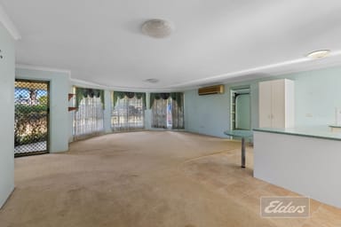 Property 145 McIntosh Creek Road, Jones Hill QLD 4570 IMAGE 0