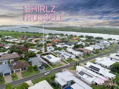 Property 31 Mercy Drive, North Mackay QLD 4740 IMAGE 0