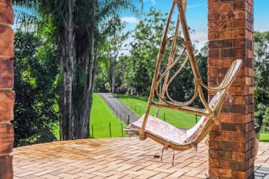 Property 87 Stokers Road, Stokers Siding NSW 2484 IMAGE 0