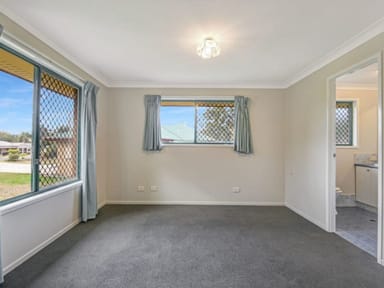 Property 10 Jones Road, WITHCOTT QLD 4352 IMAGE 0