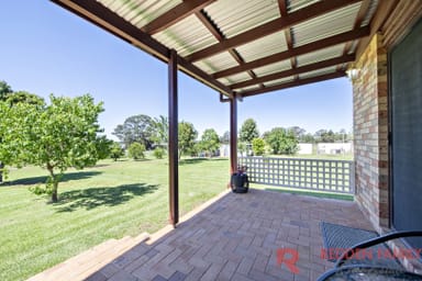 Property 39R Gidgee Road, DUBBO NSW 2830 IMAGE 0