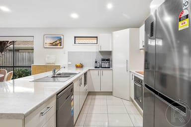 Property 29 Tibouchina Street, Mountain Creek QLD 4557 IMAGE 0