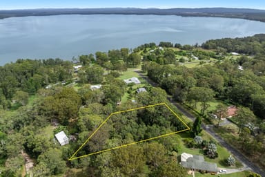Property 20 Erikas Drive, Ashby NSW 2463 IMAGE 0