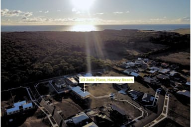 Property 1, 3 Jade Place, HAWLEY BEACH TAS 7307 IMAGE 0