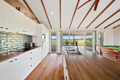 Property 667 Beckmanns Road, Glenwood QLD 4570 IMAGE 0