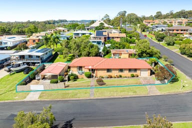 Property 25 Calton Road, Batehaven NSW 2536 IMAGE 0