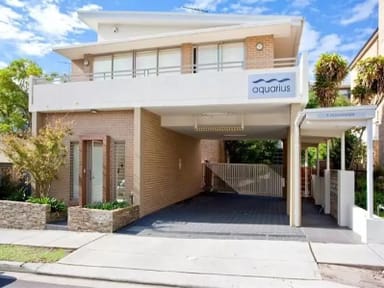 Property 12, 3 Alexander Street, Coogee NSW 2034 IMAGE 0