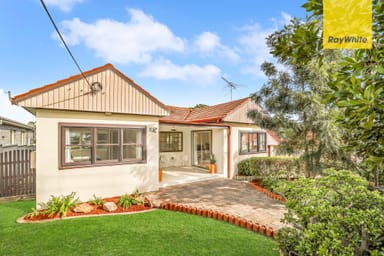 Property 18 Brotherton Street, SOUTH WENTWORTHVILLE NSW 2145 IMAGE 0