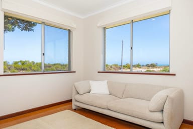 Property 20 Shingle Avenue, Jurien Bay WA 6516 IMAGE 0