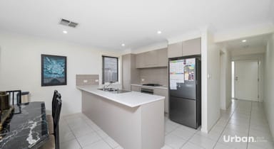 Property 56 Ingleburn Gardens Drive, Bardia NSW 2565 IMAGE 0