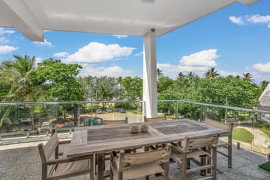 Property 2 Donkin Lane, Mission Beach QLD 4852 IMAGE 0