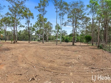 Property 59 Diamantina Drive, HOWARD QLD 4659 IMAGE 0