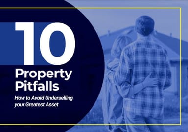 Property 8 Edmondstone Street, Newmarket Qld 4051 IMAGE 0