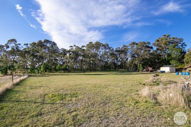 Property Lot 3 Nunns Road, SNAKE VALLEY VIC 3351 IMAGE 0