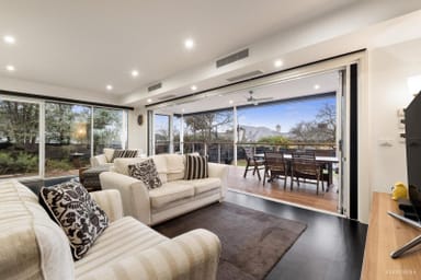 Property 204 Mont Albert Road, Surrey Hills VIC 3127 IMAGE 0