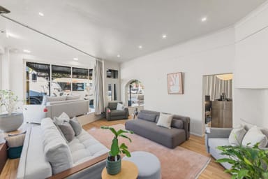 Property 262-268 Rathdowne Street, Carlton North VIC 3054 IMAGE 0