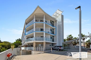 Property 15/272 West Coast Highway, Scarborough WA 6019 IMAGE 0