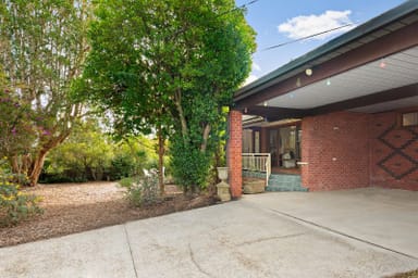 Property 4 Angophora Crescent, Forestville NSW 2087 IMAGE 0