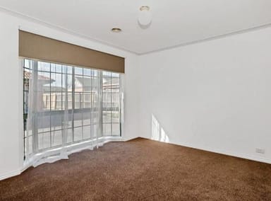 Property 2, 16 Essex Street, Pascoe Vale VIC 3044 IMAGE 0