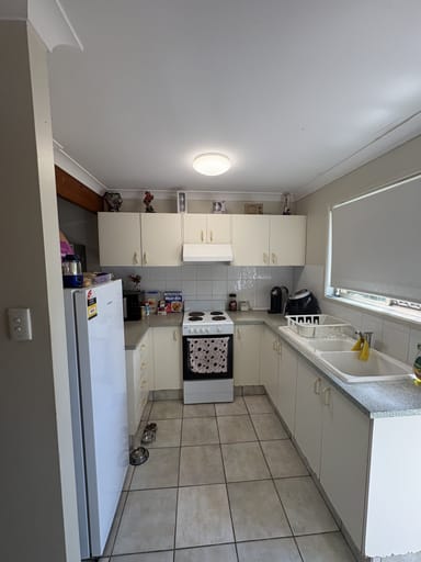 Property 22, 136 Smith Road, Woodridge QLD 4114 IMAGE 0