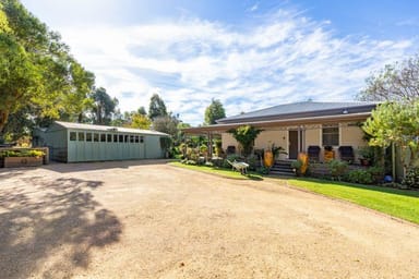 Property 9 Punt Road, Johnsonville VIC 3902 IMAGE 0