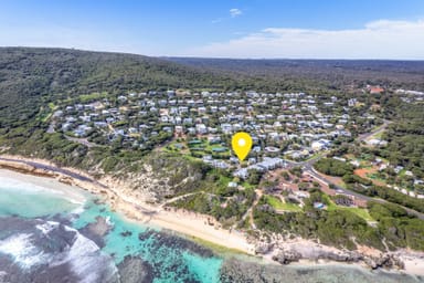 Property 20, 6 Dawson Drive, Yallingup WA 6282 IMAGE 0