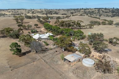 Property 194 Downing Road, Rockleigh SA 5254 IMAGE 0