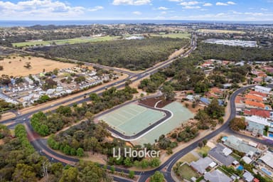 Property 30 (Lot 1) Lambert Loop, COLLEGE GROVE WA 6230 IMAGE 0