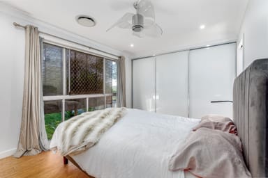 Property 12 Markallan Road, Araluen QLD 4570 IMAGE 0