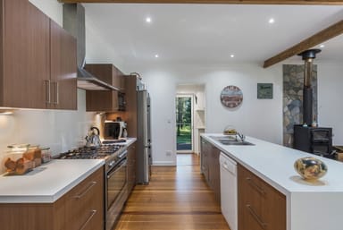 Property 55 Kookami Road, West Coraki NSW 2471 IMAGE 0