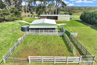 Property 430 Koonwarra Inverloch Road, LEONGATHA SOUTH VIC 3953 IMAGE 0