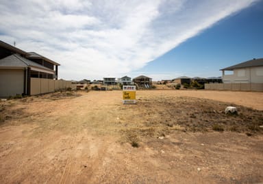 Property 22 Genoa Pl, Wallaroo SA 5556 IMAGE 0