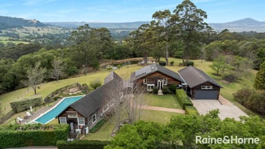 Property 464 Strongs Road, JASPERS BRUSH NSW 2535 IMAGE 0