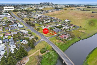 Property 22 The Esplanade, DENNINGTON VIC 3280 IMAGE 0