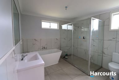 Property 10 Morton Close, Apple Tree Creek QLD 4660 IMAGE 0