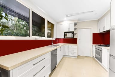 Property 28A Harold Road, Springvale South VIC 3172 IMAGE 0