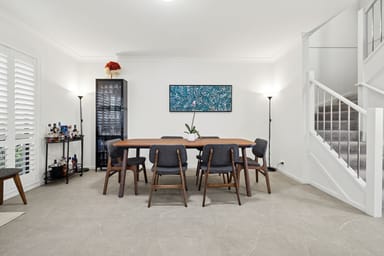 Property 25 Kermond Walk, Moorebank NSW 2170 IMAGE 0