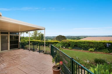 Property 2 Sapphire Court, Lismore Heights NSW 2480 IMAGE 0