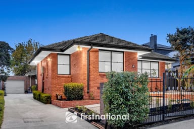 Property 4 Claret Street, Doveton VIC 3177 IMAGE 0