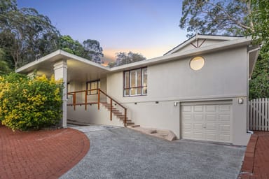 Property 2 Deborah Close, Mount Colah NSW 2079 IMAGE 0