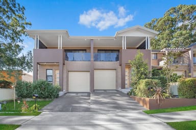 Property 47A Mandoon Road, Girraween NSW 2145 IMAGE 0