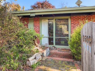 Property 2600 Mansfield-Woods Point Road, Howqua Inlet VIC 3723 IMAGE 0
