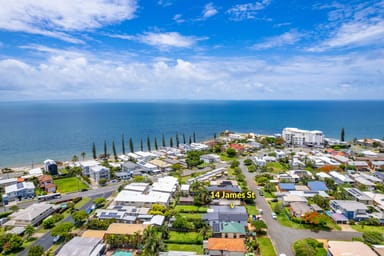 Property 14 James Street, Scarborough QLD 4020 IMAGE 0