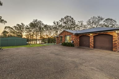 Property 10 Threlkeld Drive, CATTAI NSW 2756 IMAGE 0