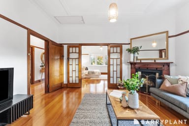 Property 44 Monash Street, Sunshine VIC 3020 IMAGE 0