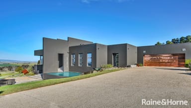 Property 457 Conrod Straight, MOUNT PANORAMA NSW 2795 IMAGE 0