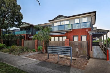 Property 5, 2 Albert Avenue, Oakleigh VIC 3166 IMAGE 0