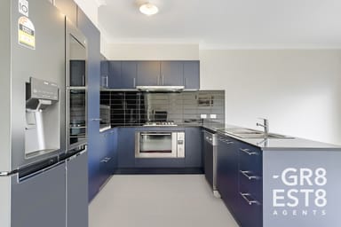 Property 28 Cochin Drive, CLYDE NORTH VIC 3978 IMAGE 0