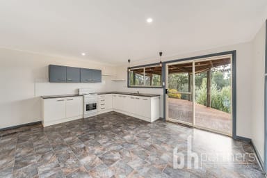 Property 11 Khancoban Place, YOUNGHUSBAND SA 5238 IMAGE 0